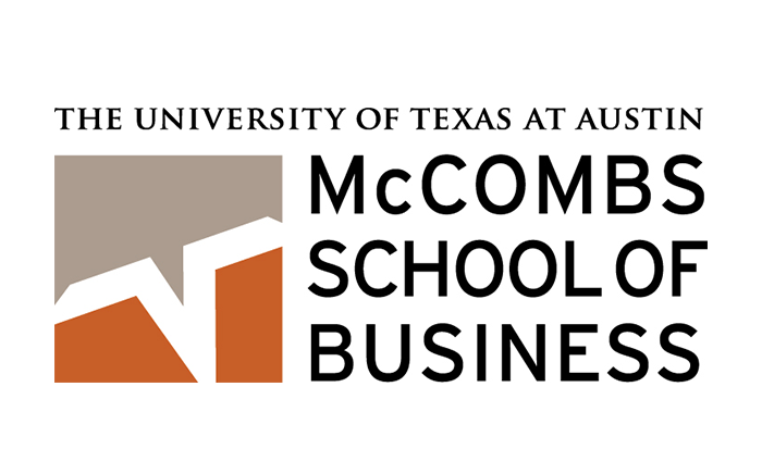 Mccombs Mba Course List business foundations courses extension the Mccombs Mba Course List business foundations courses extension the