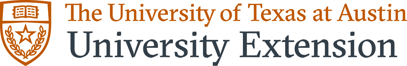 university of texas austin creative writing program