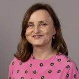 Mina Ogando-Lavin Mina Ogando-Lavin