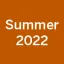 Summer 2022