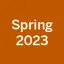 Spring 2023