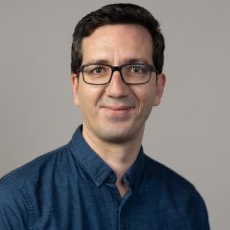 Frane Karabatić